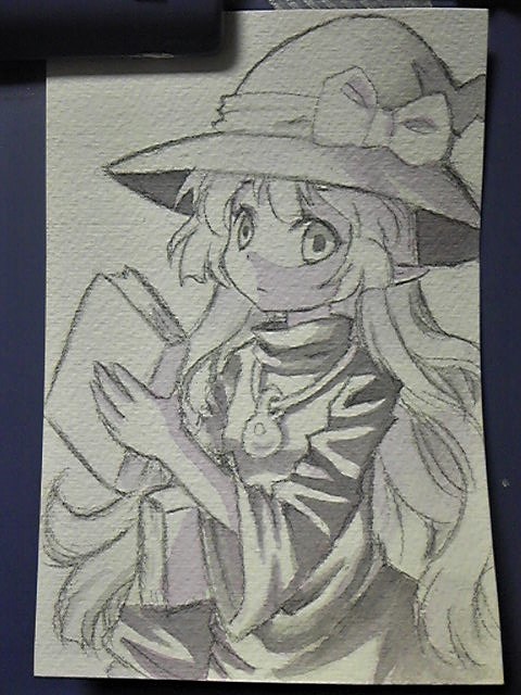 f:id:cloise:20170417021900j:plain