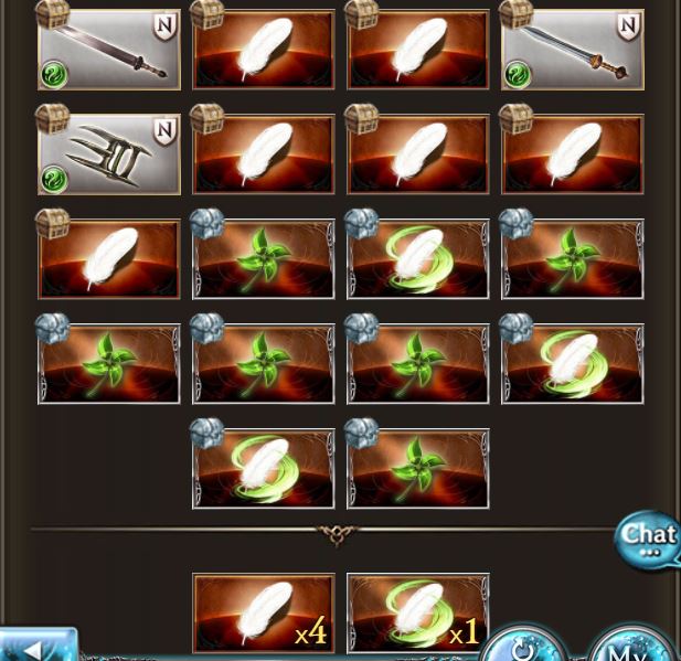 f:id:cloise:20170514151804j:plain f:id:cloise:20170514151804j:plain