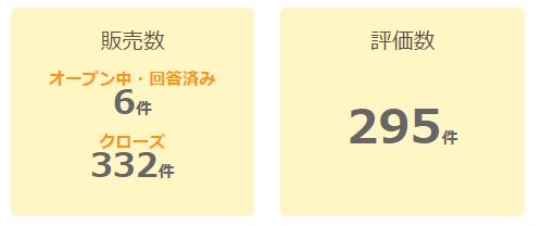 f:id:cloise:20170515231017j:plain f:id:cloise:20170515231017j:plain