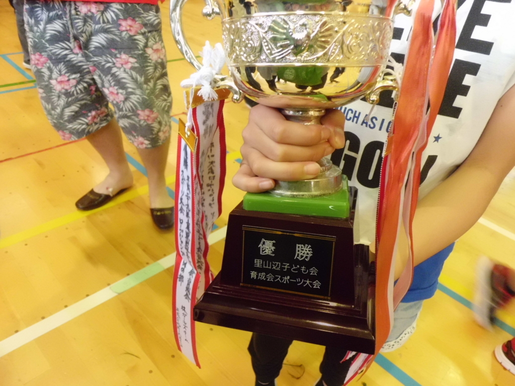 f:id:cloise:20170611122521j:plain f:id:cloise:20170611122521j:plain