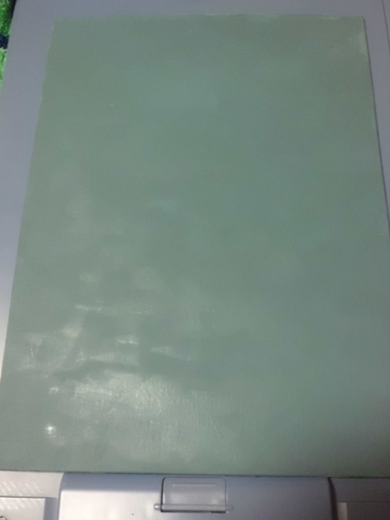 f:id:cloise:20170704003215j:plain