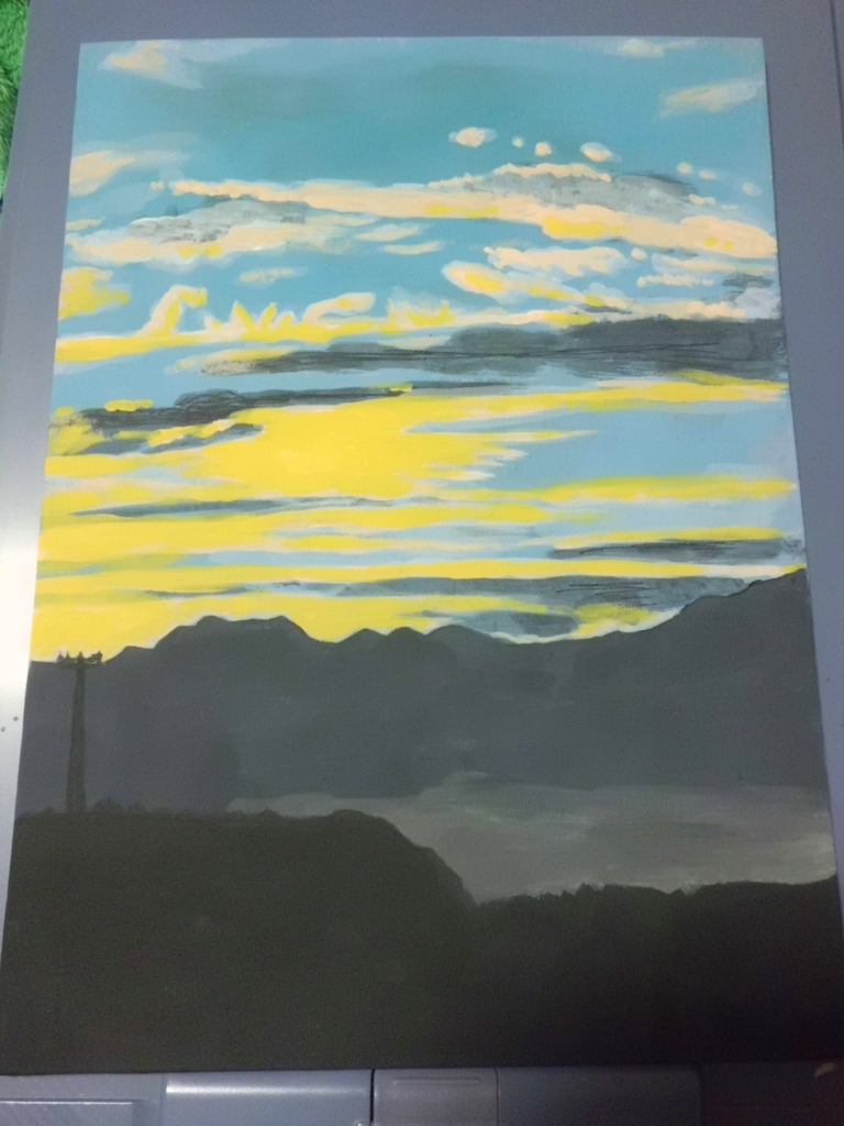 f:id:cloise:20170704210620j:plain