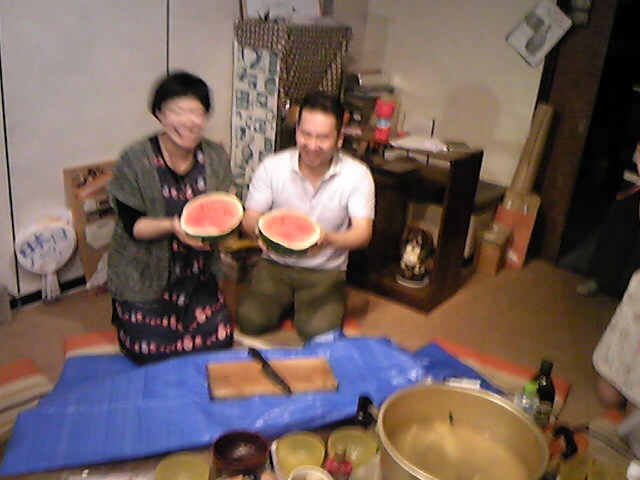f:id:cloise:20170705202400j:plain