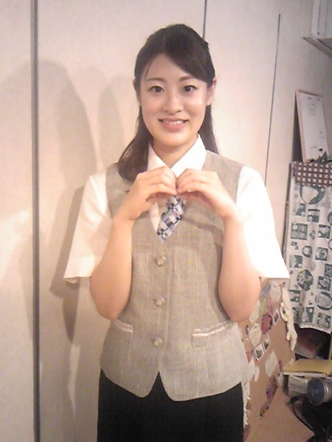 f:id:cloise:20170705215700j:plain