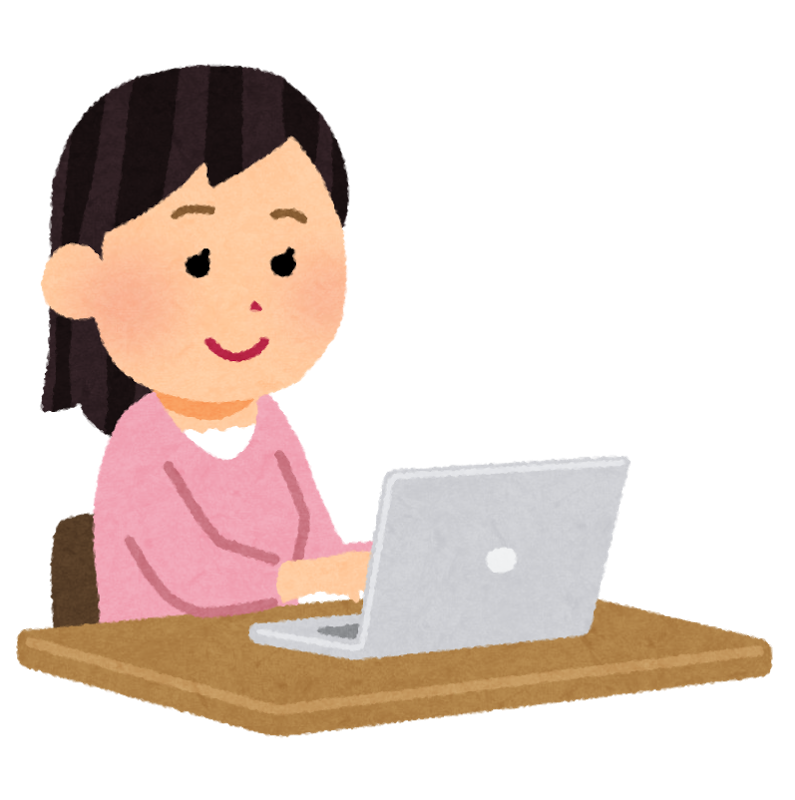 f:id:cloise:20170708232403p:plain