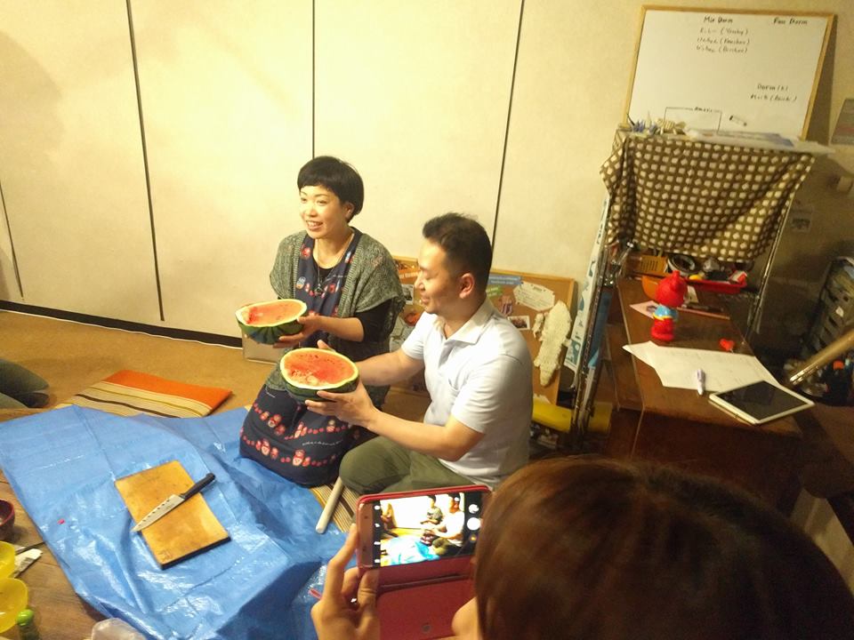 f:id:cloise:20170727235148j:plain