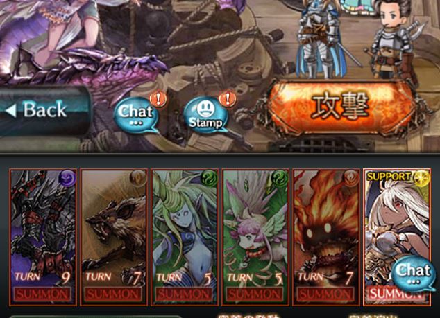 f:id:cloise:20170731060030j:plain