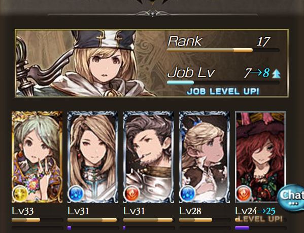 f:id:cloise:20170731061930j:plain