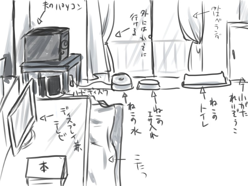 f:id:cloise:20171117213936j:plain f:id:cloise:20171117213936j:plain