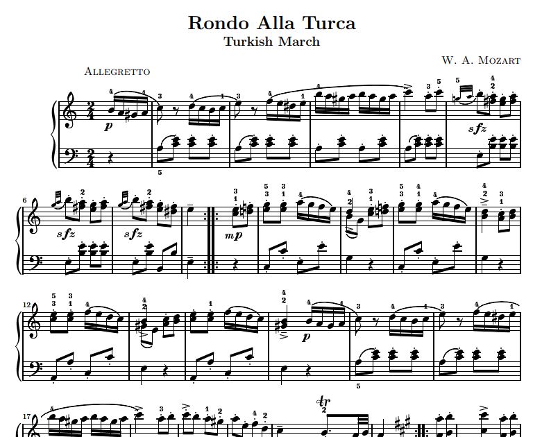 f:id:cloise:20171127040246j:plain