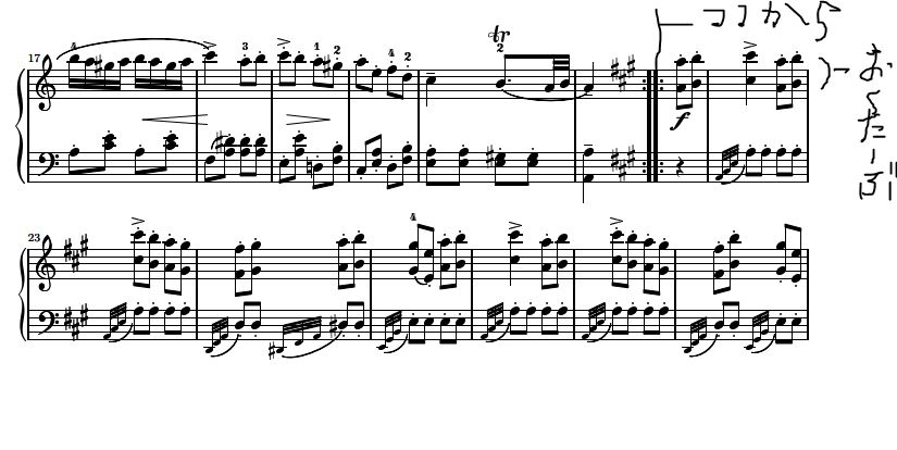 f:id:cloise:20171127040504j:plain