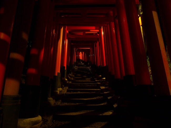 f:id:cloise:20171213052245j:plain