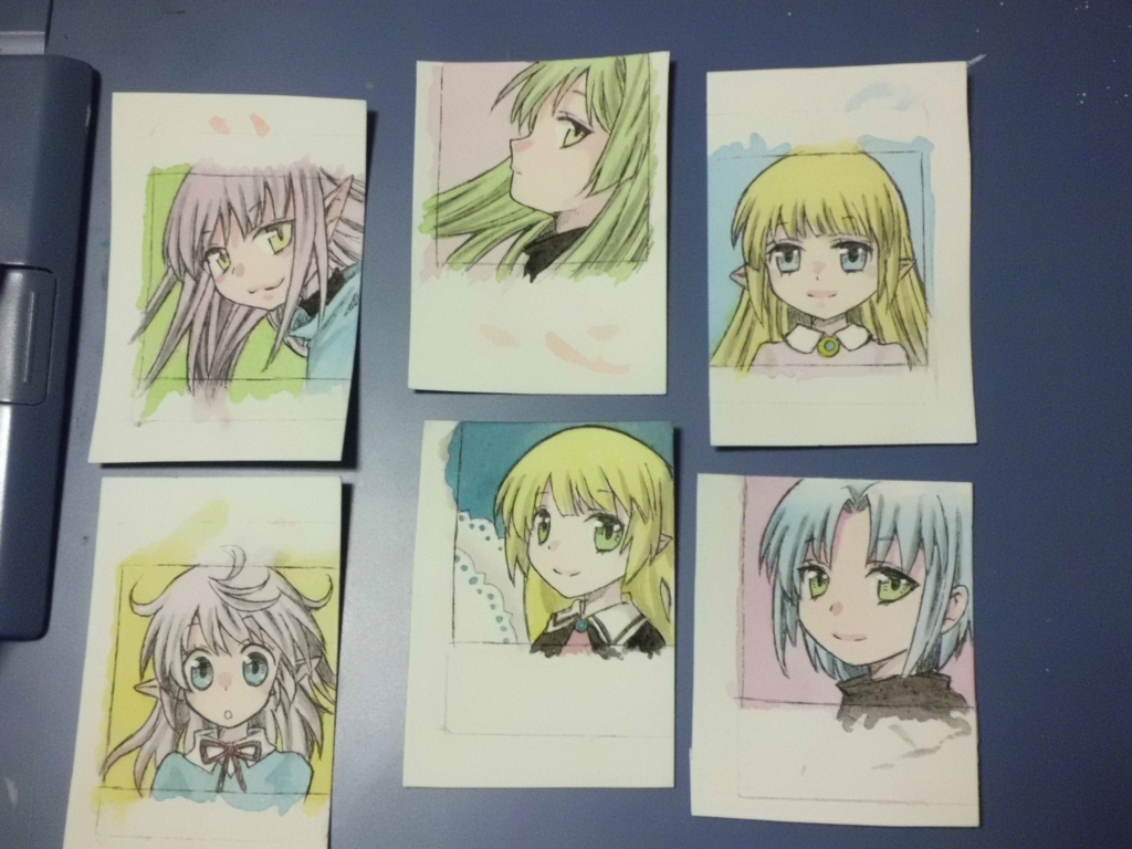 f:id:cloise:20180124015852j:plain