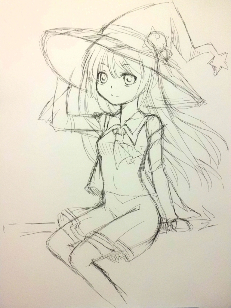 f:id:cloise:20180124023509j:plain