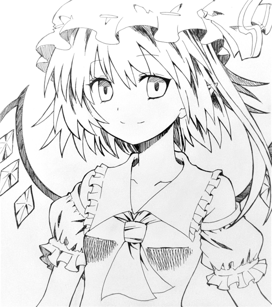 絵を描いていて それが結構上手い人に同人誌即売会とか行かないの と聞くと 殆どの人が行かないと言う理由 新しい パソコンを 買いたい