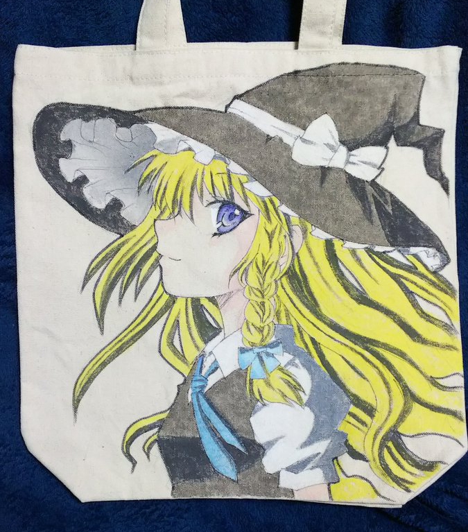 f:id:cloise:20180403012330j:plain