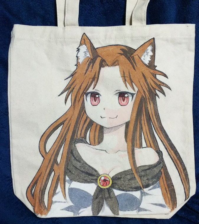 f:id:cloise:20180403012418j:plain