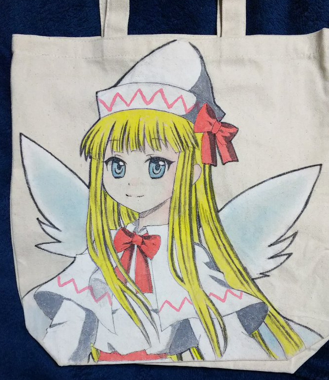 f:id:cloise:20180403012652j:plain