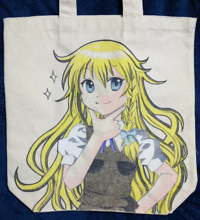 f:id:cloise:20180403012834j:plain