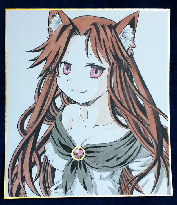 f:id:cloise:20180403013422j:plain