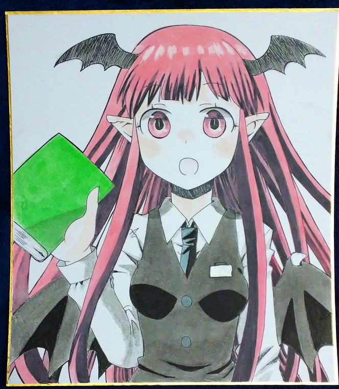 f:id:cloise:20180403013508j:plain