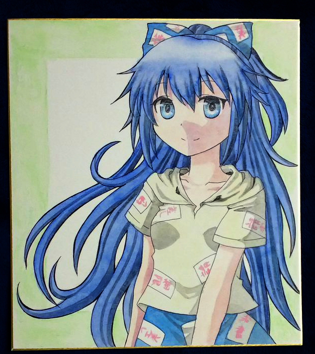 f:id:cloise:20180403013541j:plain