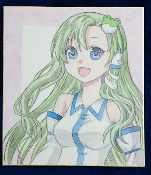 f:id:cloise:20180403013617j:plain