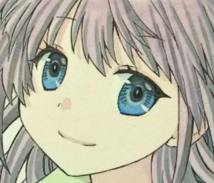 f:id:cloise:20180529141440j:plain