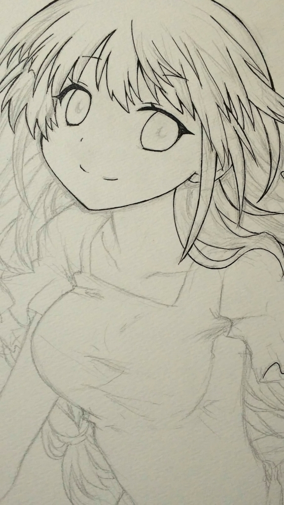 f:id:cloise:20180529143908j:plain