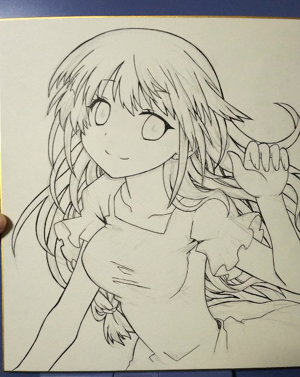 f:id:cloise:20180529144531j:plain