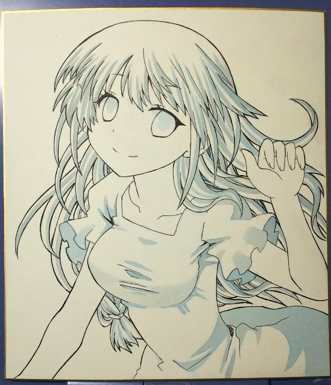 f:id:cloise:20180529145554j:plain