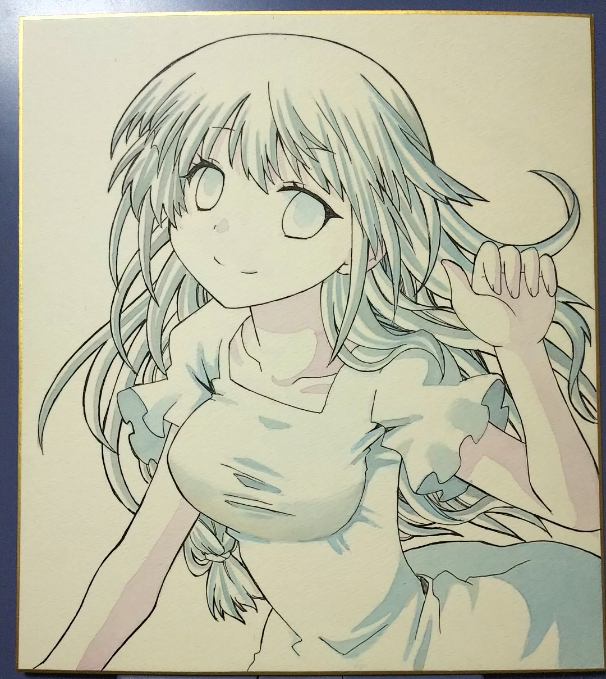 f:id:cloise:20180529145842j:plain