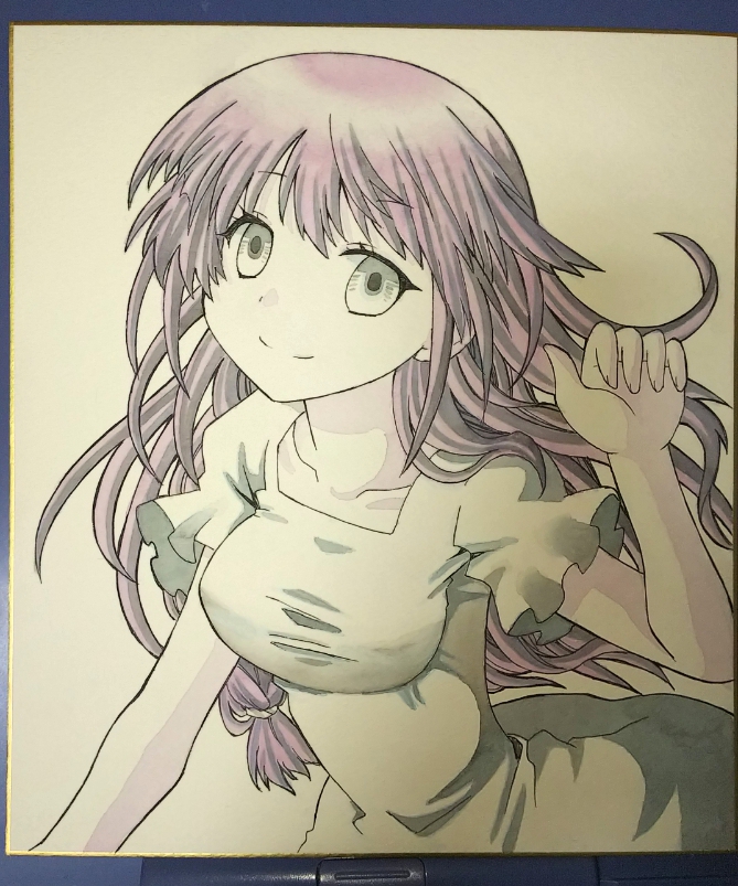 f:id:cloise:20180529150136j:plain