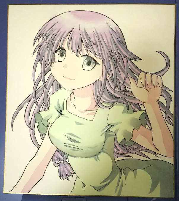 f:id:cloise:20180529150518j:plain