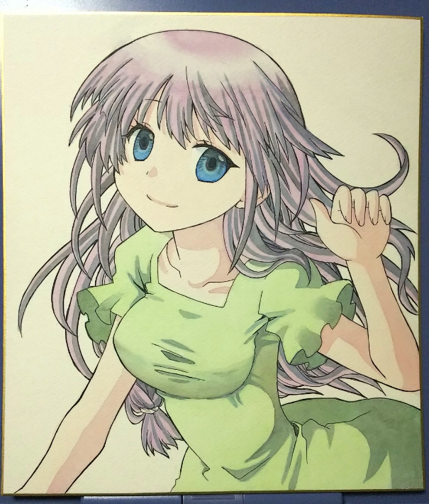 f:id:cloise:20180529150754j:plain