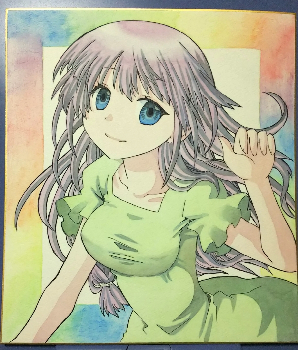 f:id:cloise:20180529151207j:plain