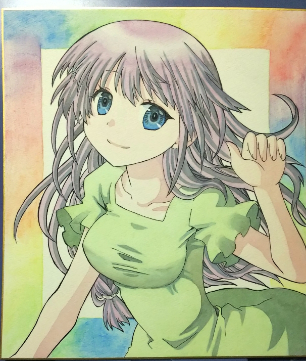 f:id:cloise:20180529151618j:plain