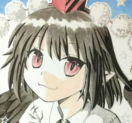 f:id:cloise:20180707161435j:plain f:id:cloise:20180707161435j:plain