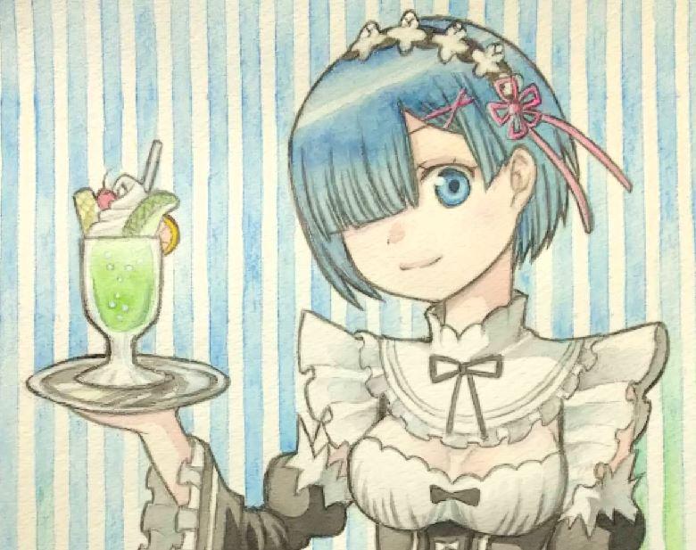 f:id:cloise:20180807162251j:plain