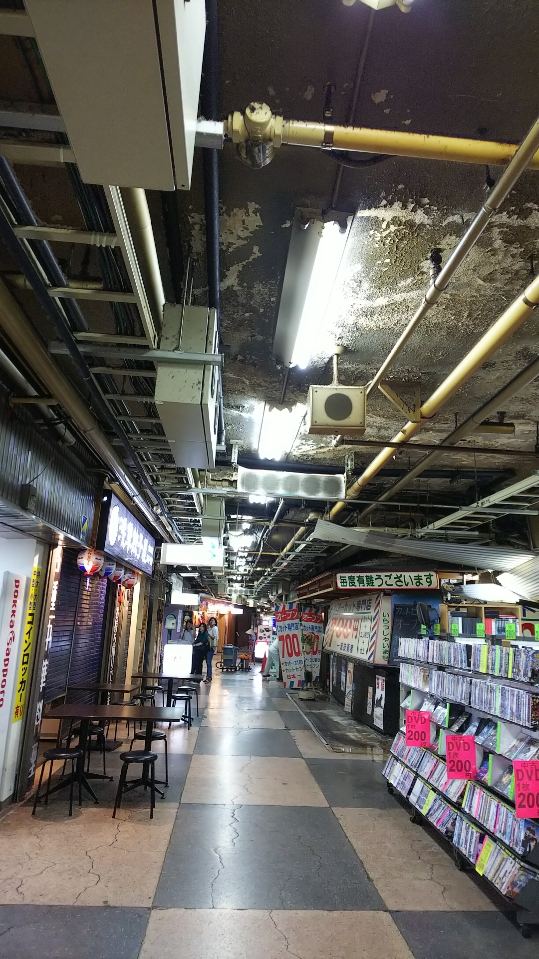 f:id:cloise:20180825112543j:plain f:id:cloise:20180825112543j:plain