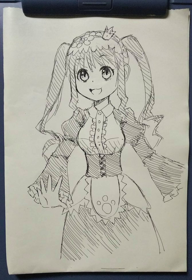 f:id:cloise:20180914010734j:plain