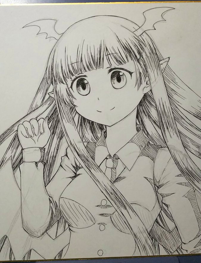 f:id:cloise:20180914010937j:plain