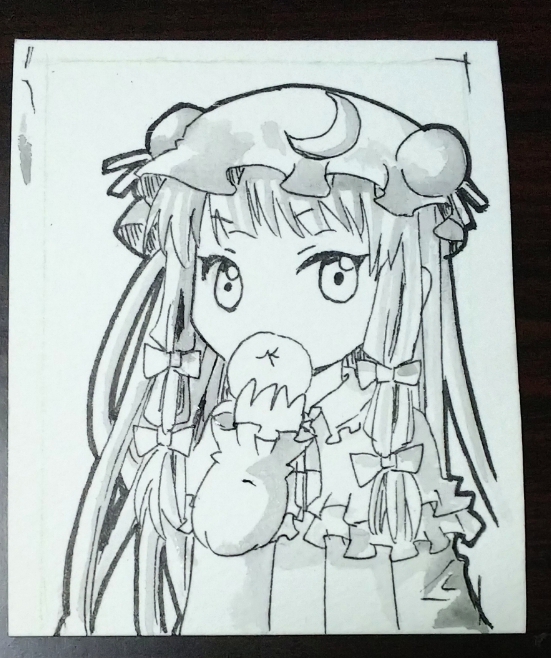 f:id:cloise:20180914012610j:plain