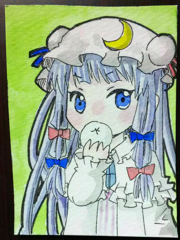 f:id:cloise:20180914012754j:plain
