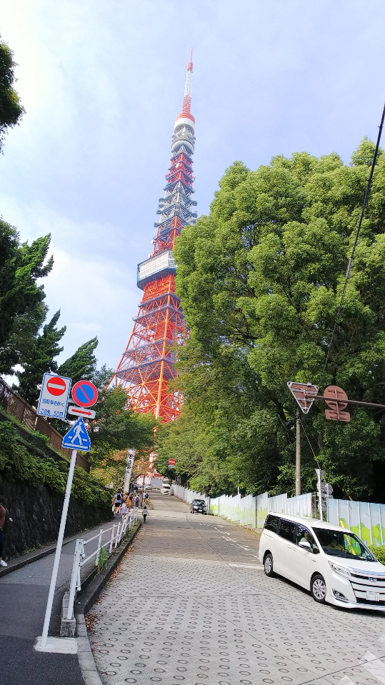 f:id:cloise:20180920165252j:plain f:id:cloise:20180920165252j:plain