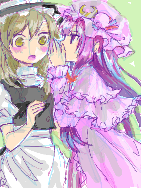 f:id:cloise:20181004155202p:plain