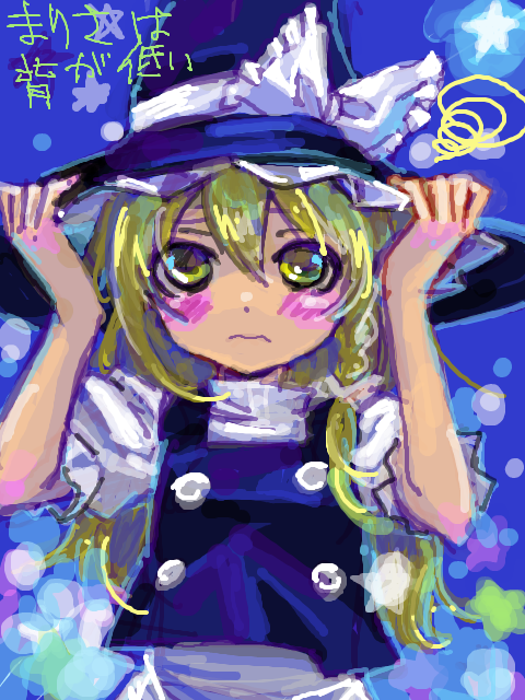 f:id:cloise:20181004155538p:plain