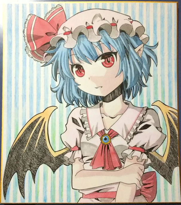 f:id:cloise:20181018005126j:plain f:id:cloise:20181018005126j:plain