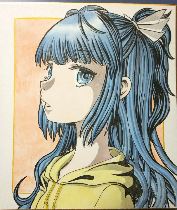 f:id:cloise:20181018005546j:plain f:id:cloise:20181018005546j:plain