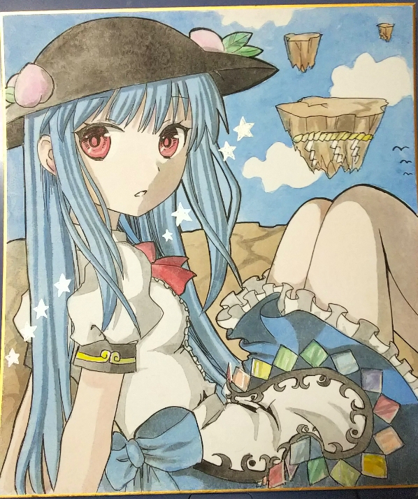 f:id:cloise:20181018005854j:plain f:id:cloise:20181018005854j:plain